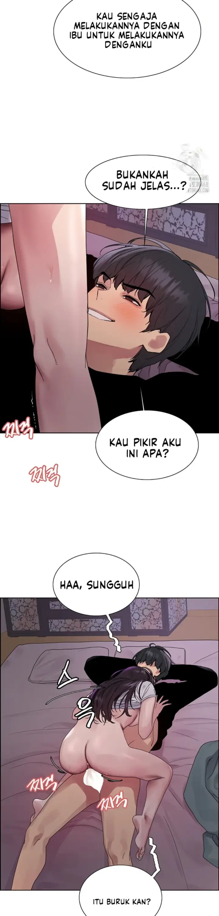 image-komik-sex-stopwatch-chapter-138-19/33