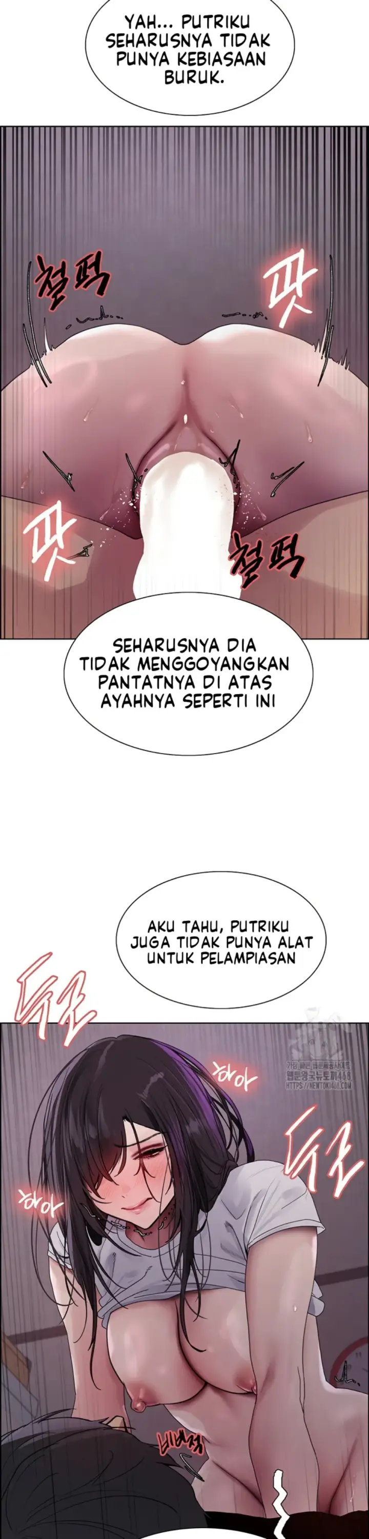 image-komik-sex-stopwatch-chapter-138-21/33