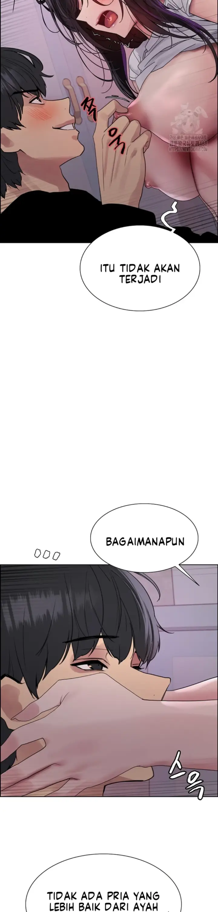 image-komik-sex-stopwatch-chapter-138-25/33