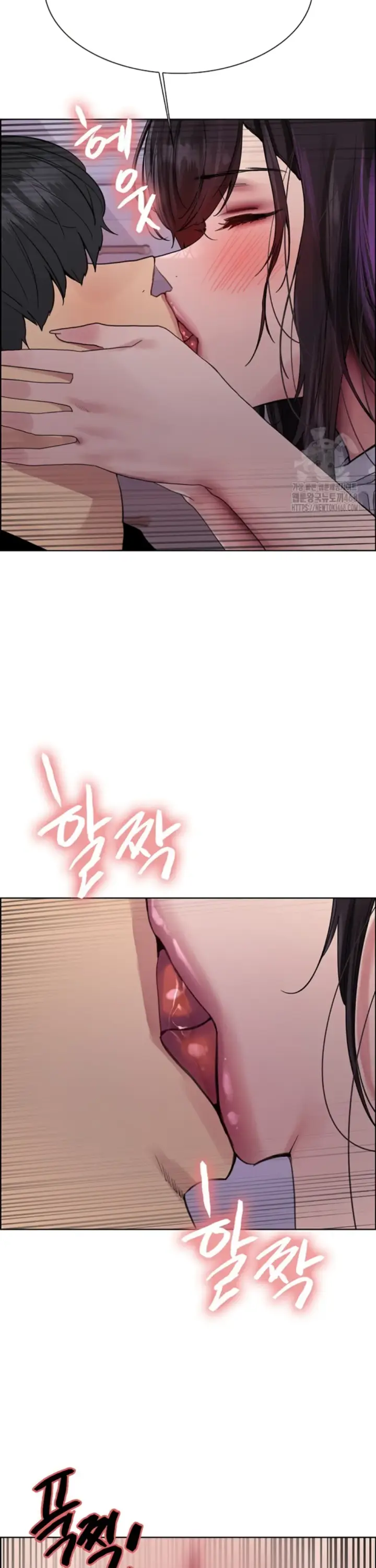 image-komik-sex-stopwatch-chapter-138-26/33