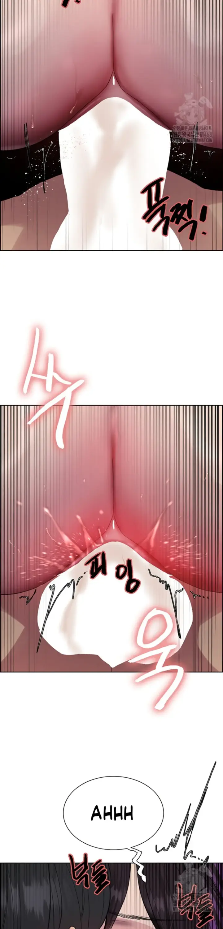 image-komik-sex-stopwatch-chapter-138-27/33