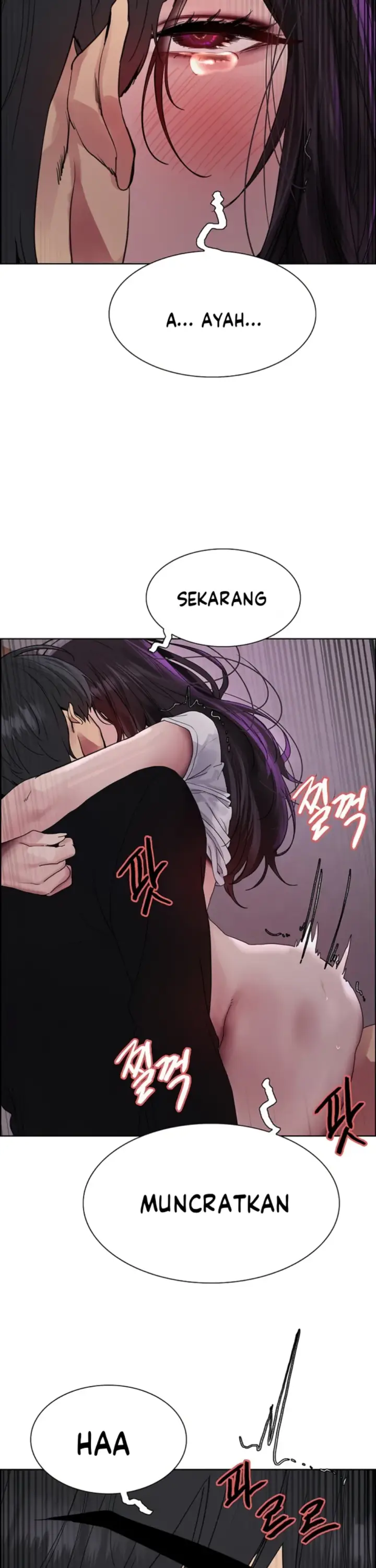 image-komik-sex-stopwatch-chapter-138-28/33