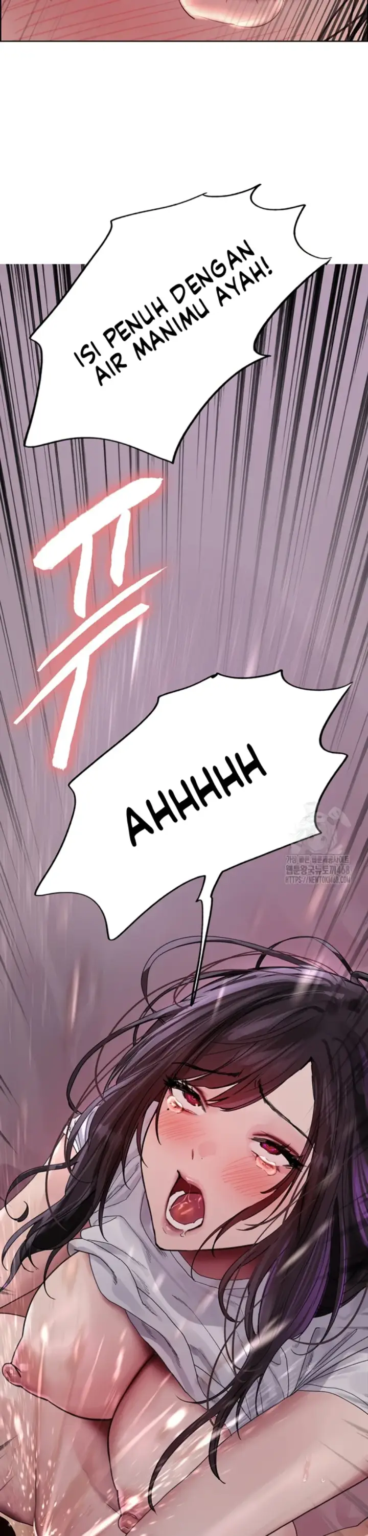 image-komik-sex-stopwatch-chapter-138-31/33