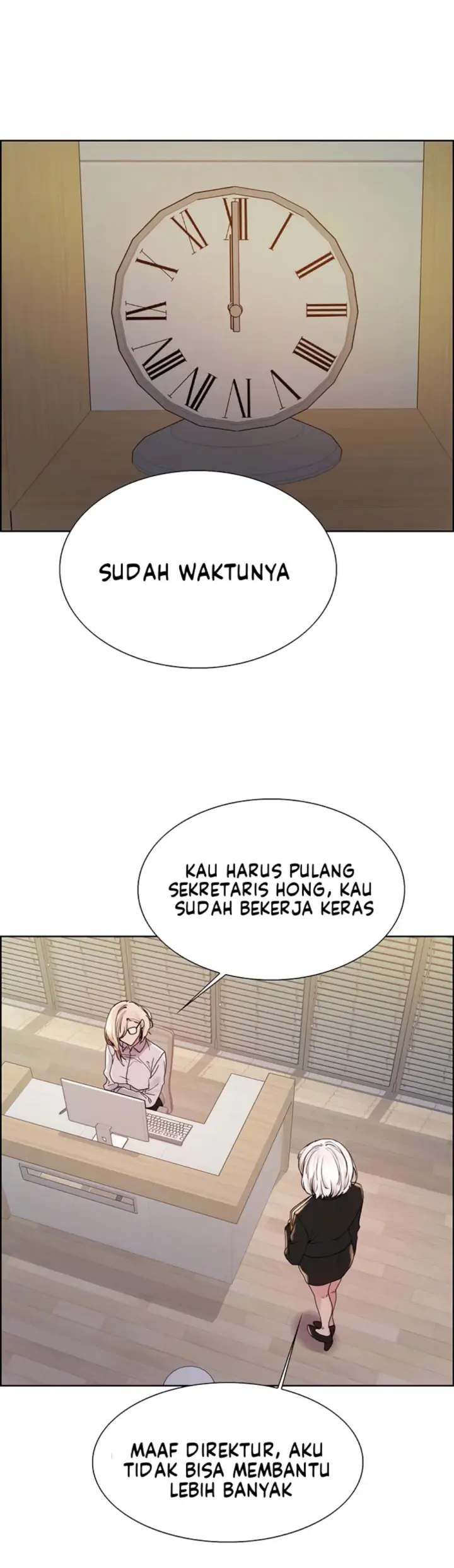 image-komik-sex-stopwatch-chapter-139-3/56
