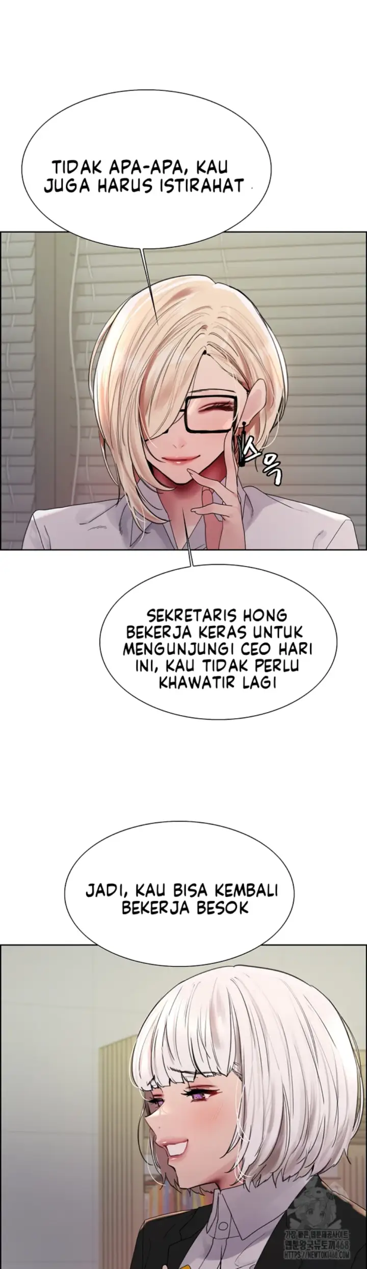 image-komik-sex-stopwatch-chapter-139-4/56