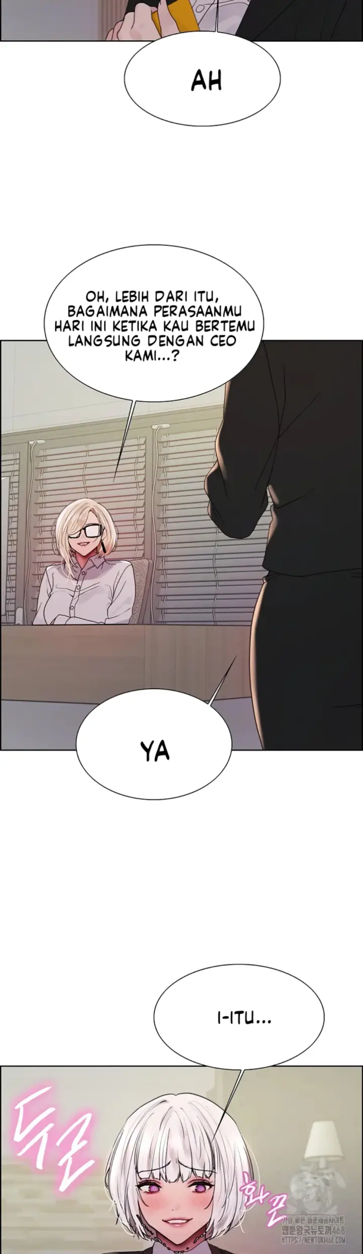 image-komik-sex-stopwatch-chapter-139-5/56