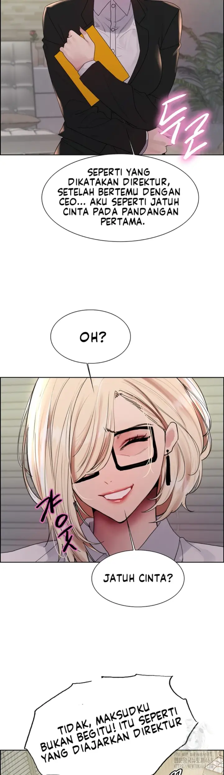 image-komik-sex-stopwatch-chapter-139-6/56