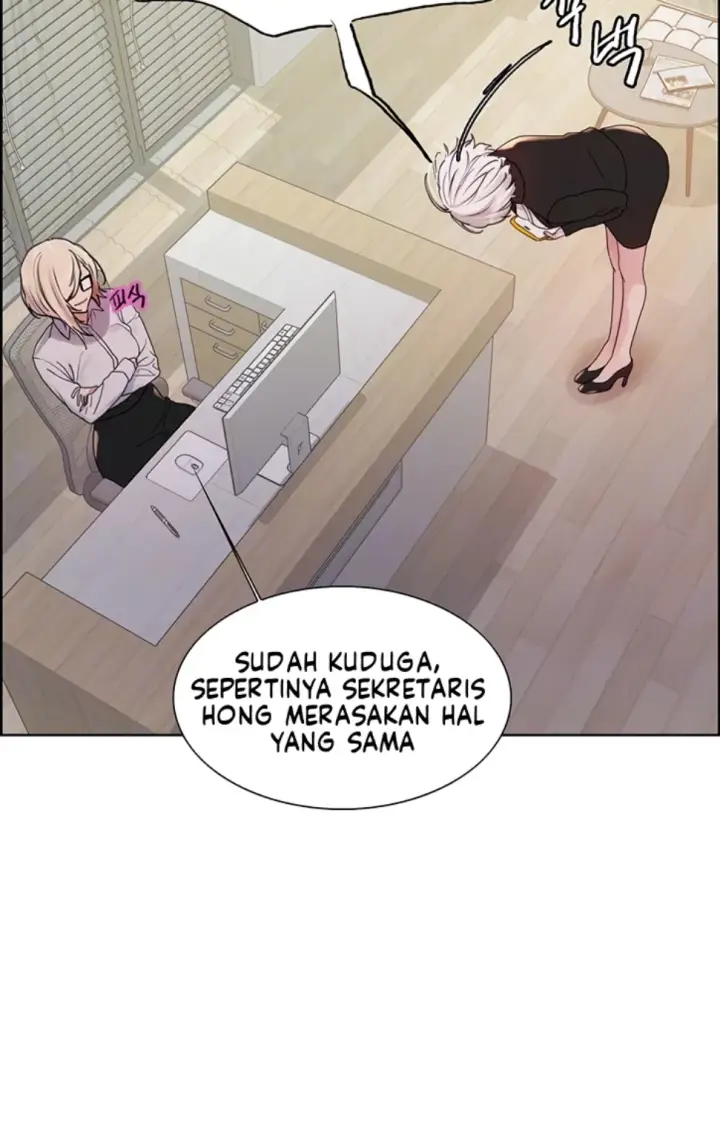 image-komik-sex-stopwatch-chapter-139-7/56