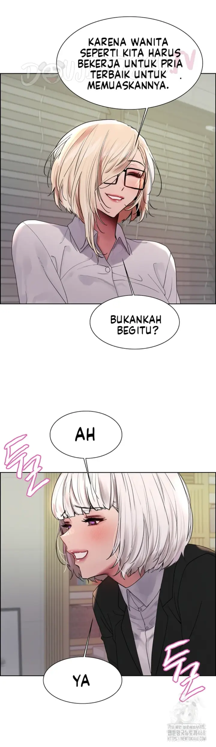 image-komik-sex-stopwatch-chapter-139-8/56