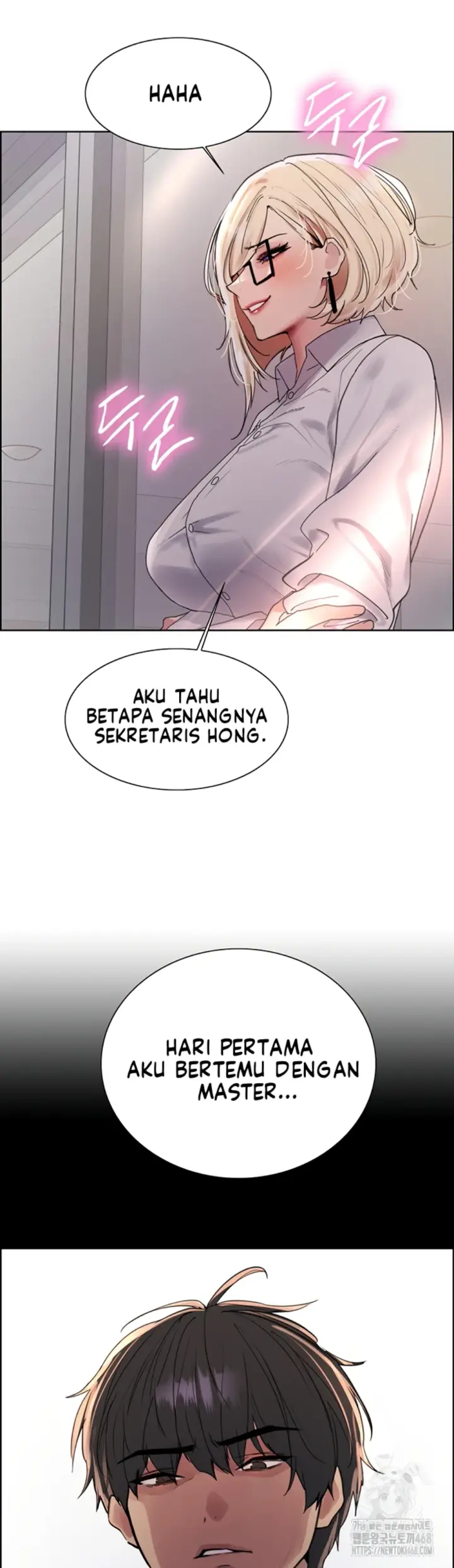 image-komik-sex-stopwatch-chapter-139-12/56