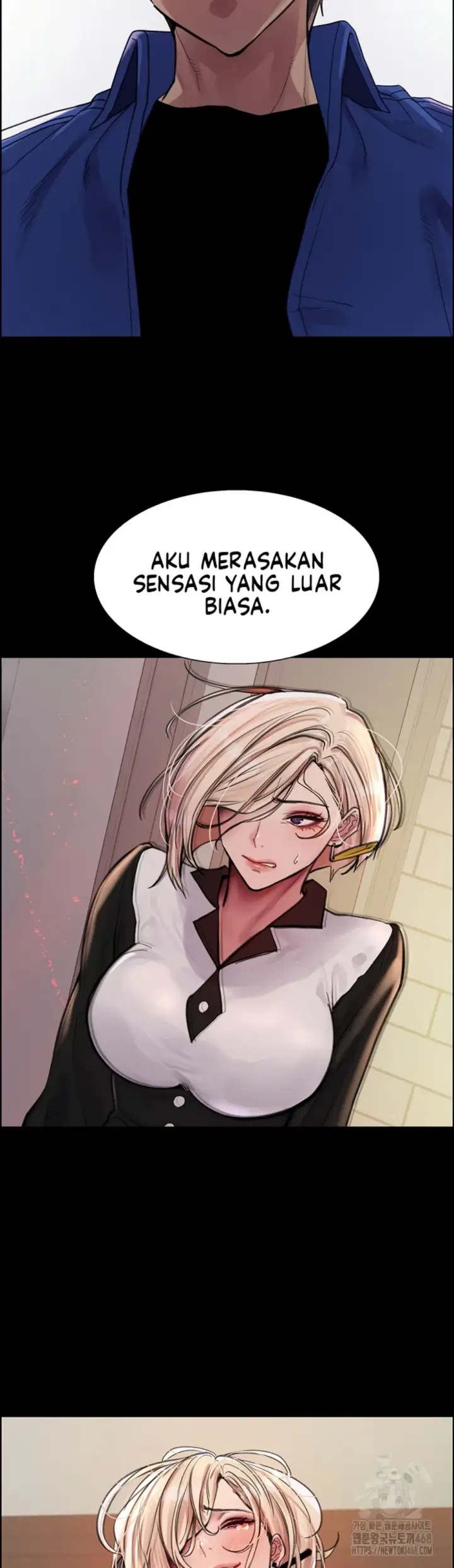image-komik-sex-stopwatch-chapter-139-13/56