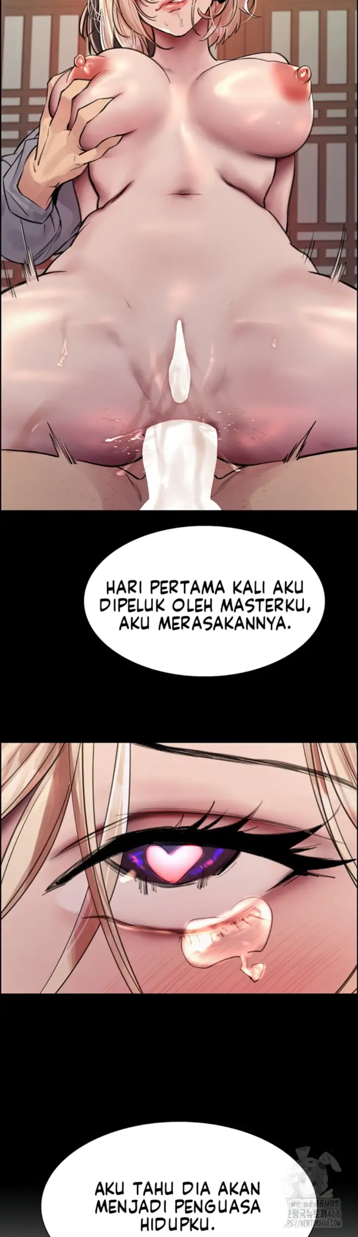 image-komik-sex-stopwatch-chapter-139-14/56