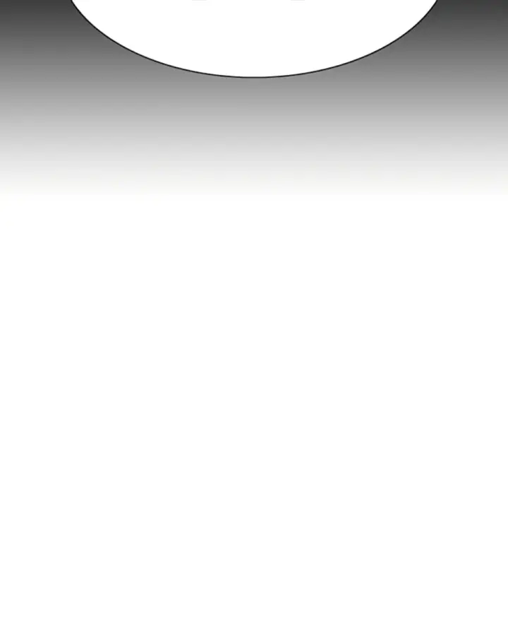 image-komik-sex-stopwatch-chapter-139-15/56