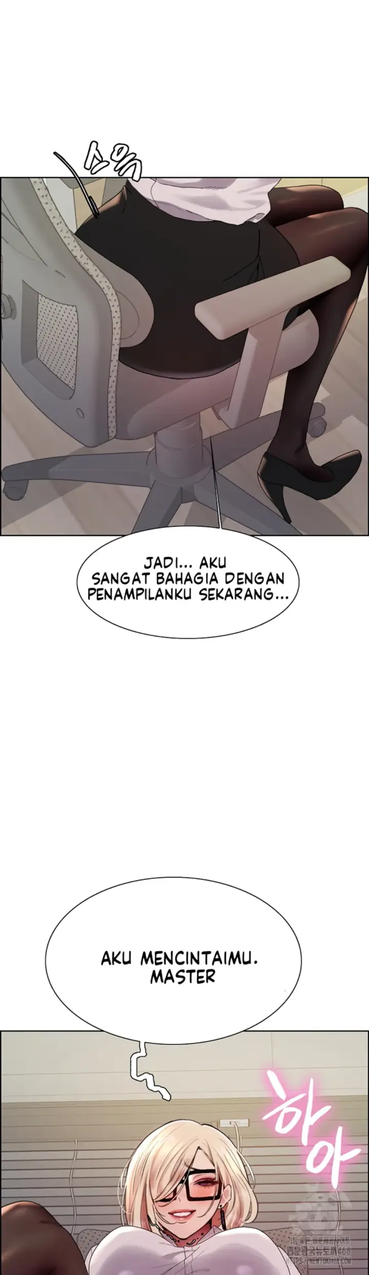 image-komik-sex-stopwatch-chapter-139-16/56