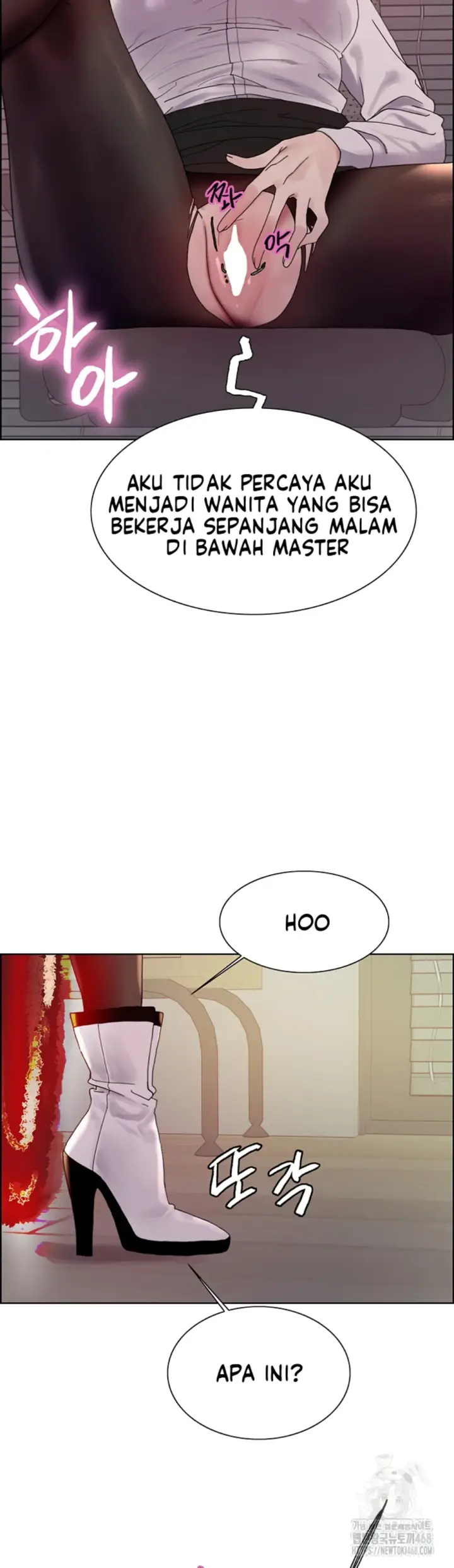 image-komik-sex-stopwatch-chapter-139-17/56