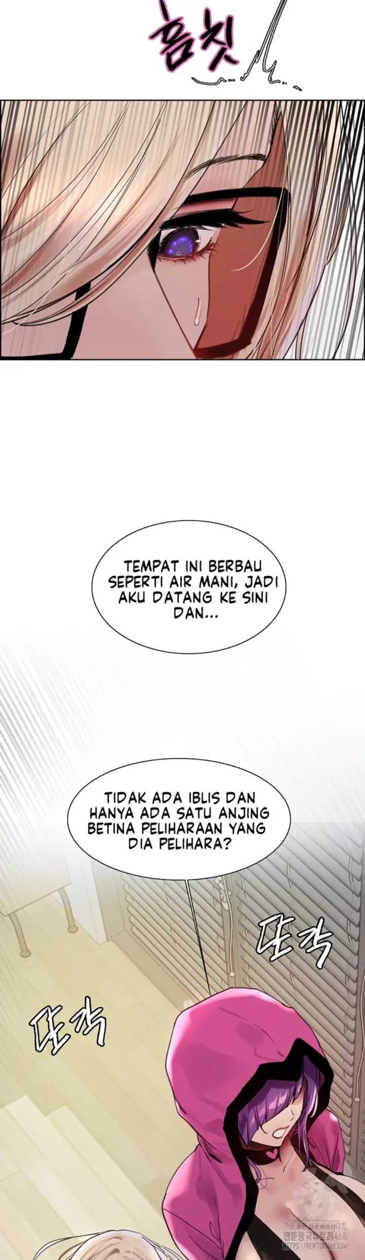 image-komik-sex-stopwatch-chapter-139-18/56