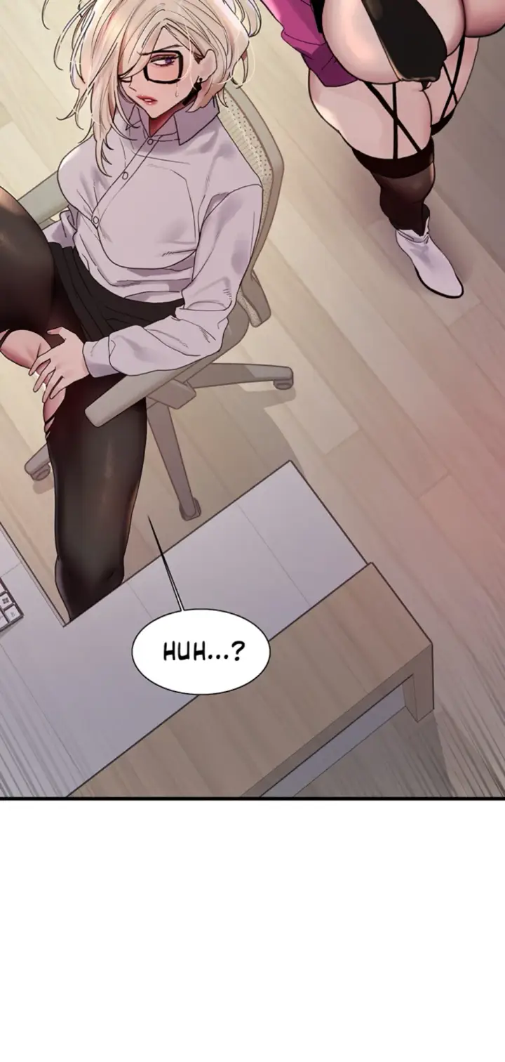 image-komik-sex-stopwatch-chapter-139-19/56