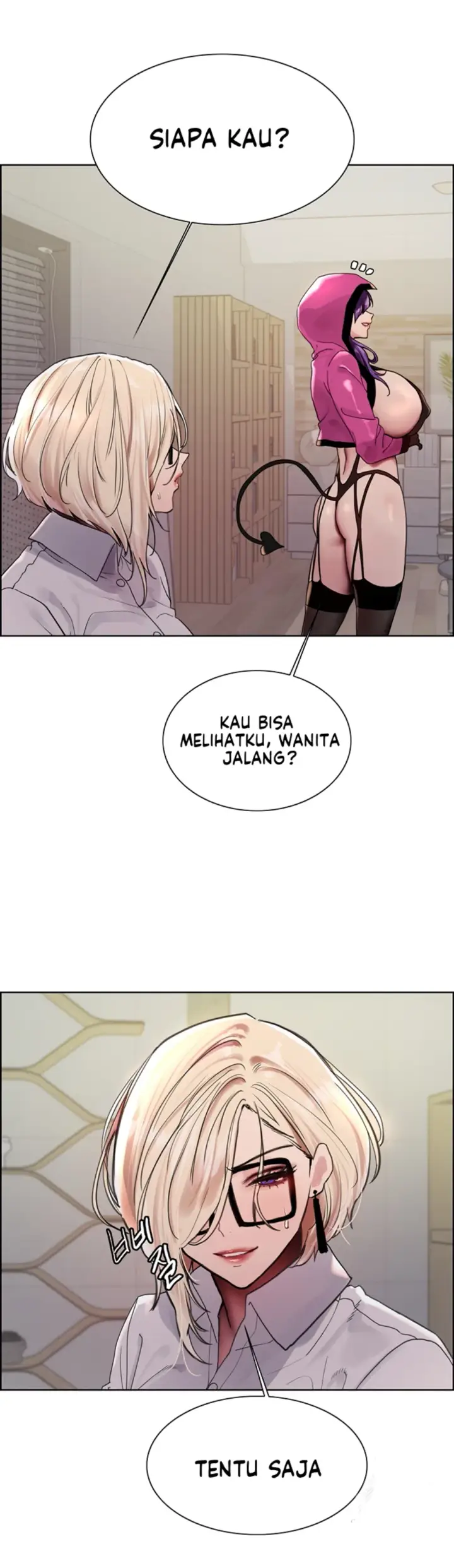 image-komik-sex-stopwatch-chapter-139-20/56
