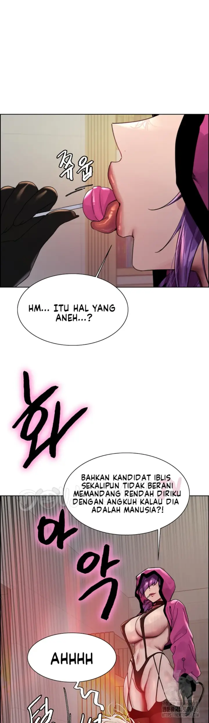 image-komik-sex-stopwatch-chapter-139-21/56