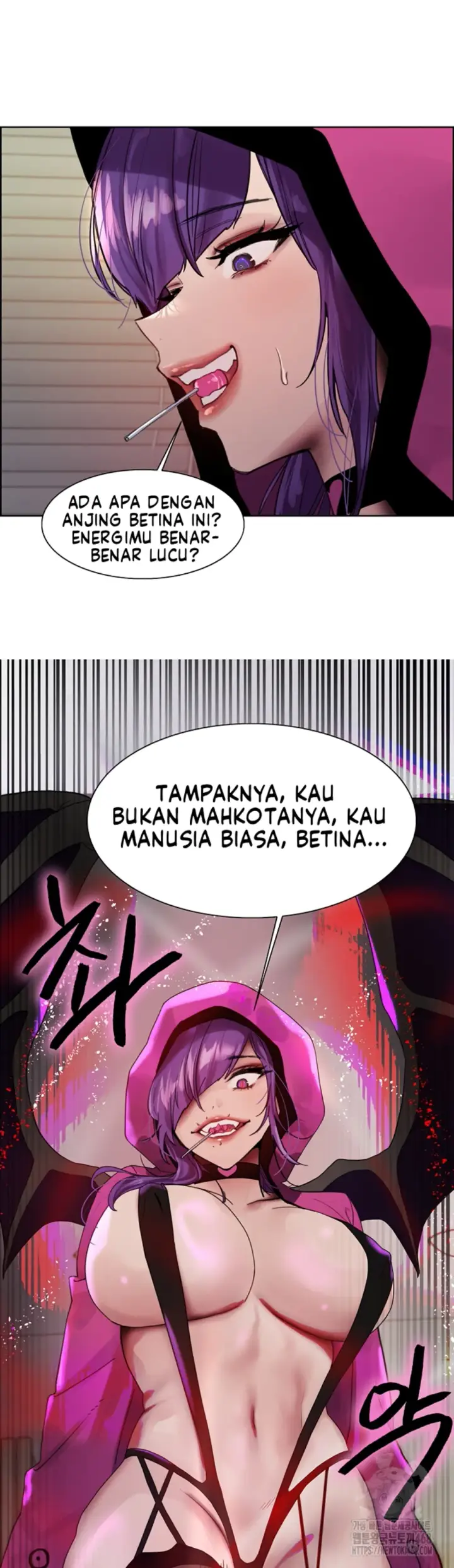 image-komik-sex-stopwatch-chapter-139-23/56