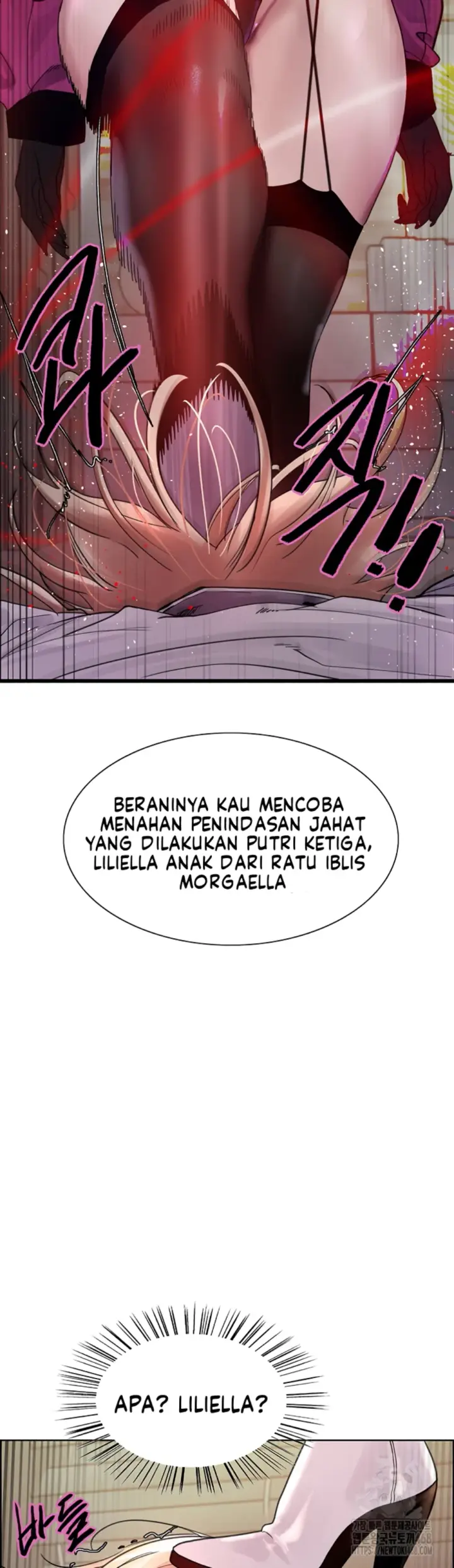 image-komik-sex-stopwatch-chapter-139-24/56