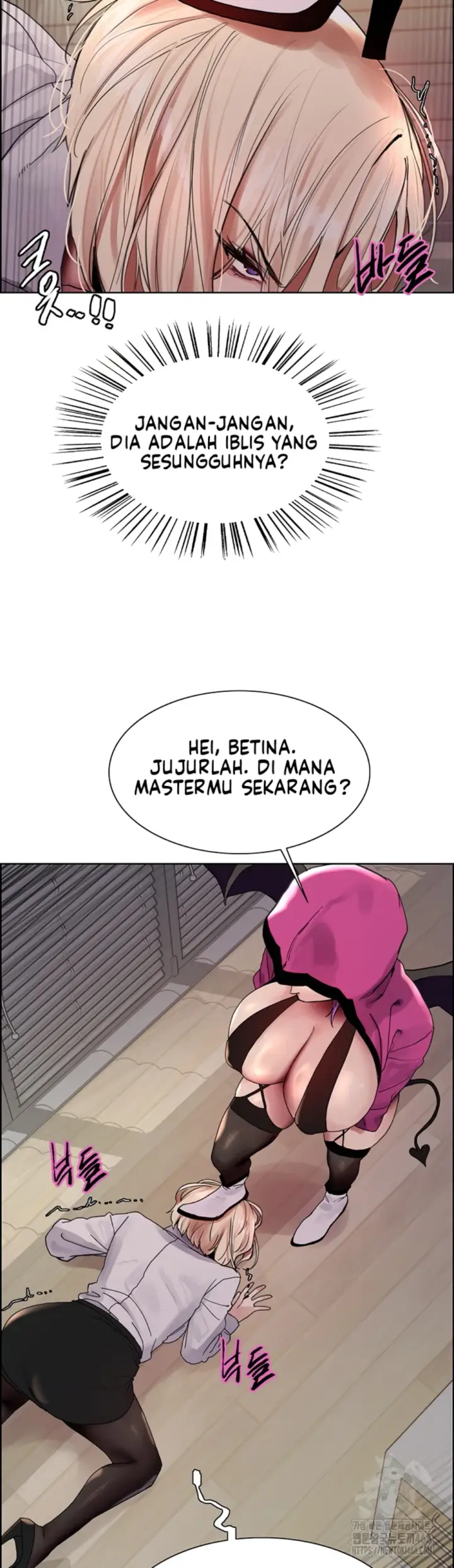 image-komik-sex-stopwatch-chapter-139-25/56