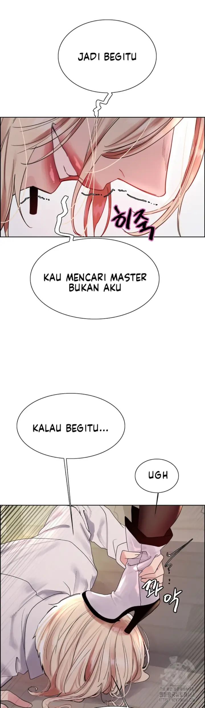 image-komik-sex-stopwatch-chapter-139-27/56