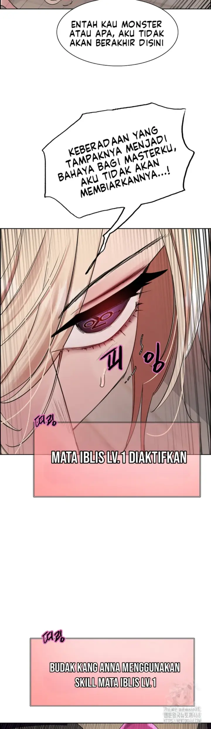 image-komik-sex-stopwatch-chapter-139-28/56