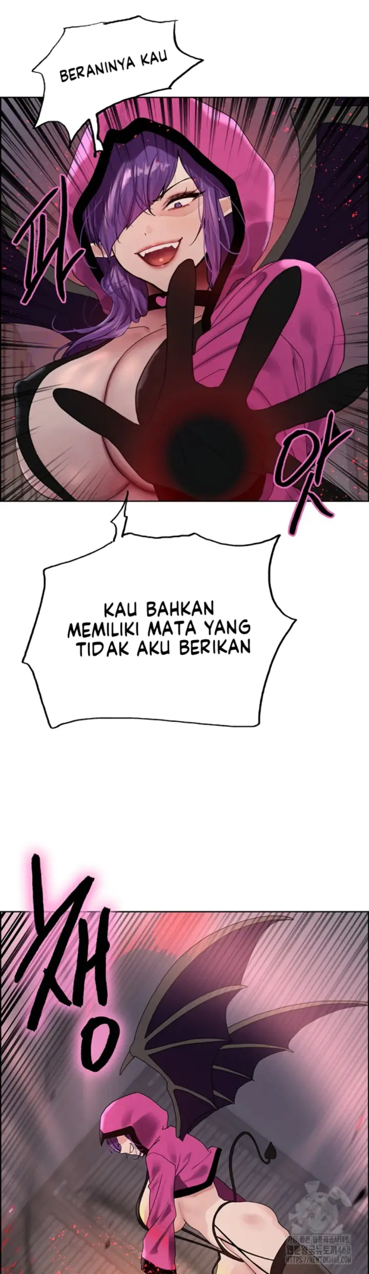 image-komik-sex-stopwatch-chapter-139-30/56