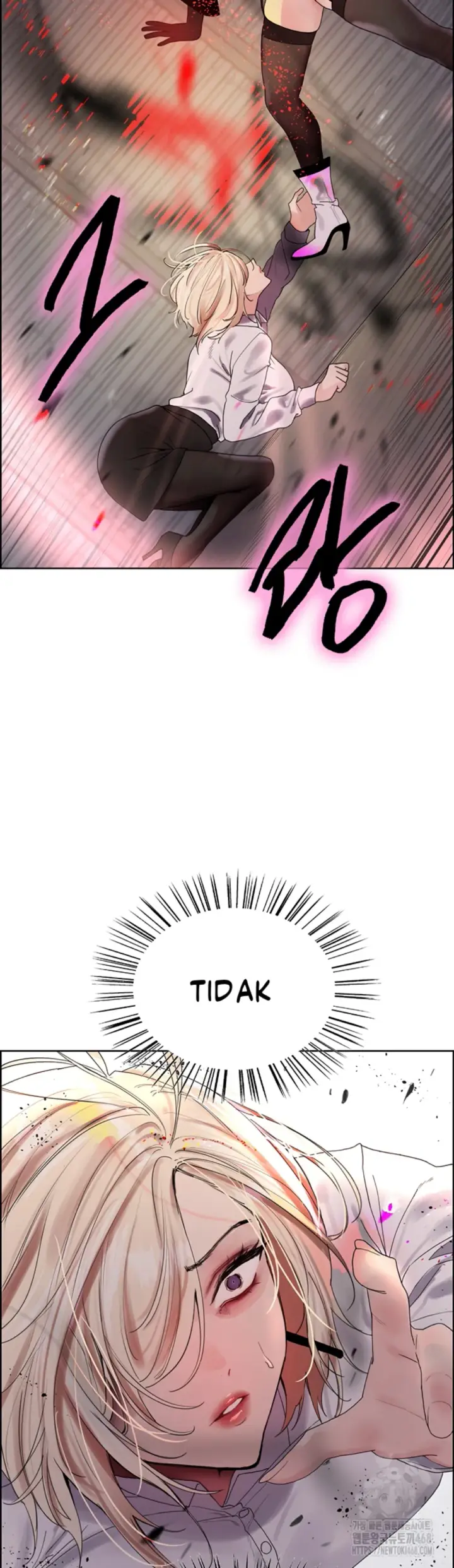 image-komik-sex-stopwatch-chapter-139-31/56