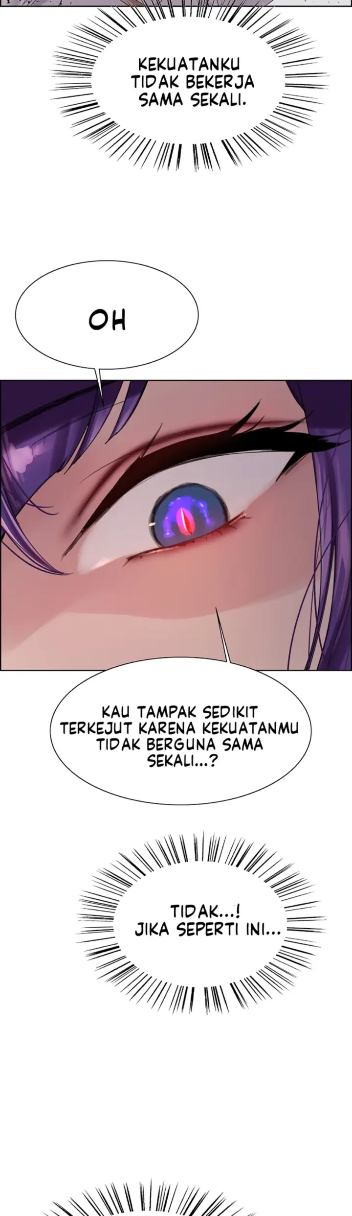 image-komik-sex-stopwatch-chapter-139-32/56