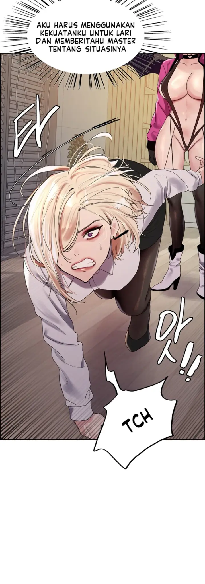 image-komik-sex-stopwatch-chapter-139-33/56