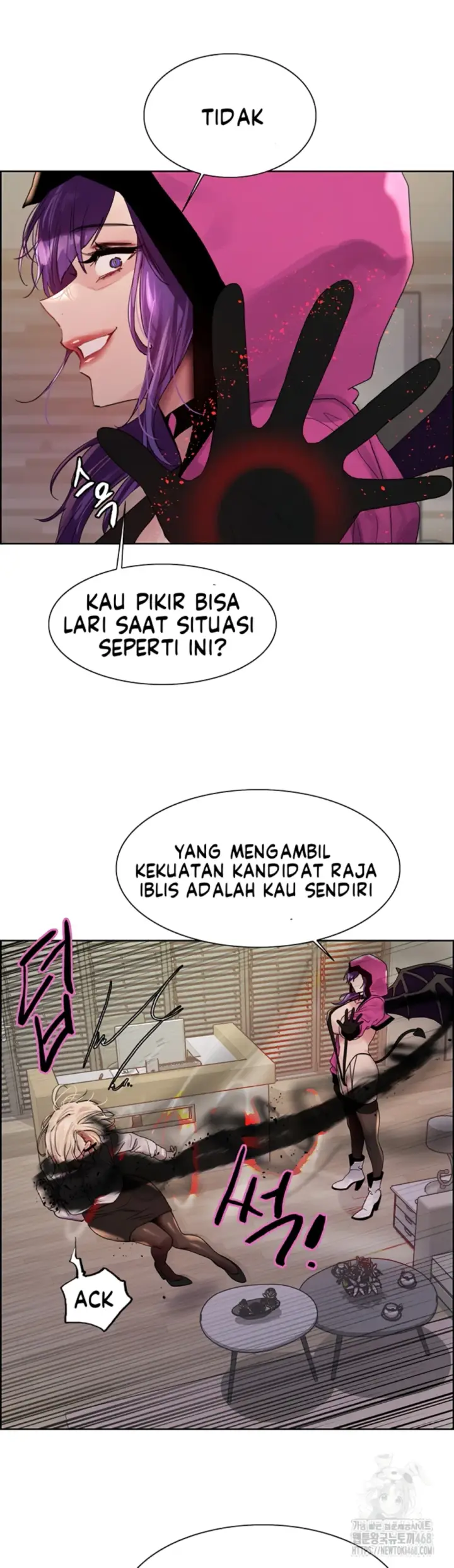 image-komik-sex-stopwatch-chapter-139-34/56