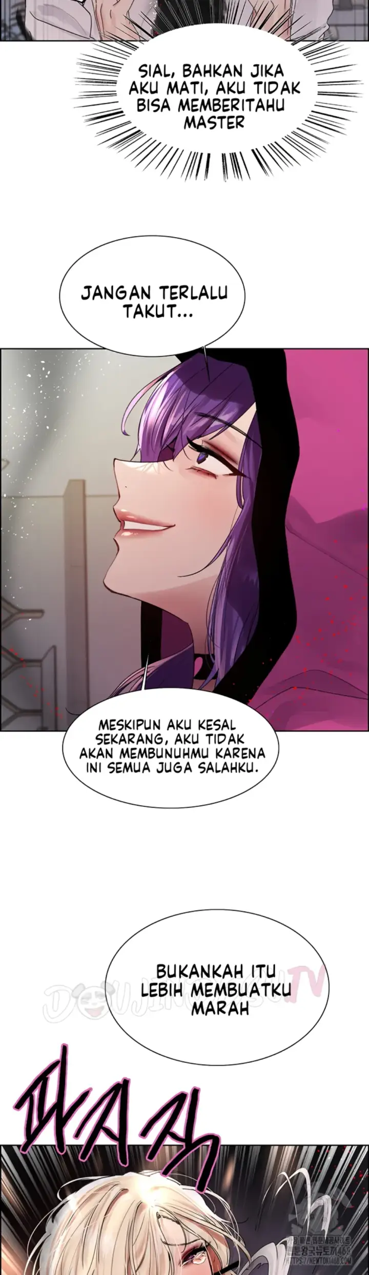 image-komik-sex-stopwatch-chapter-139-36/56
