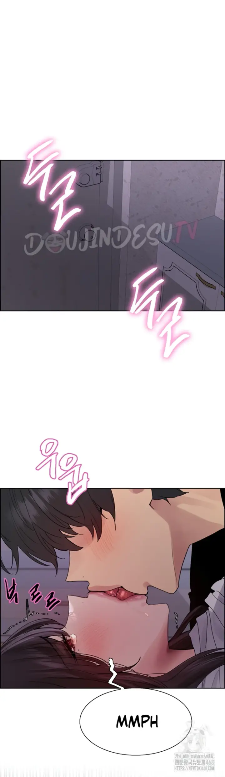 image-komik-sex-stopwatch-chapter-139-38/56