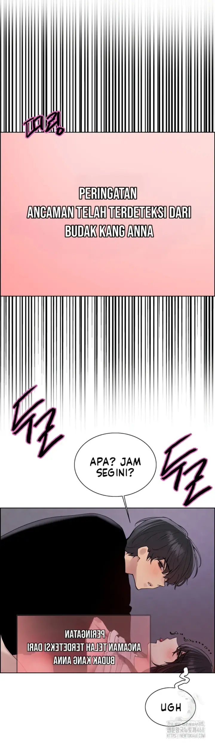 image-komik-sex-stopwatch-chapter-139-39/56