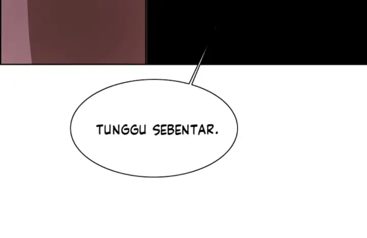 image-komik-sex-stopwatch-chapter-139-41/56