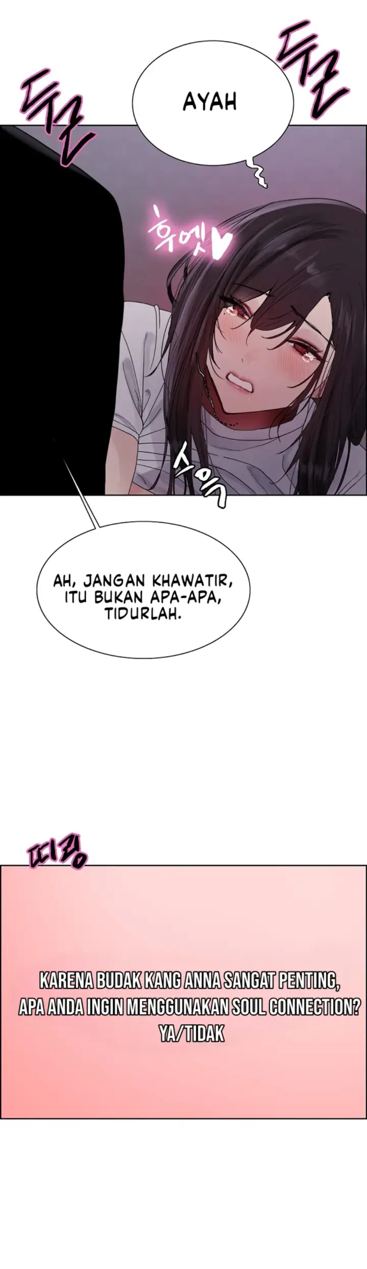 image-komik-sex-stopwatch-chapter-139-42/56