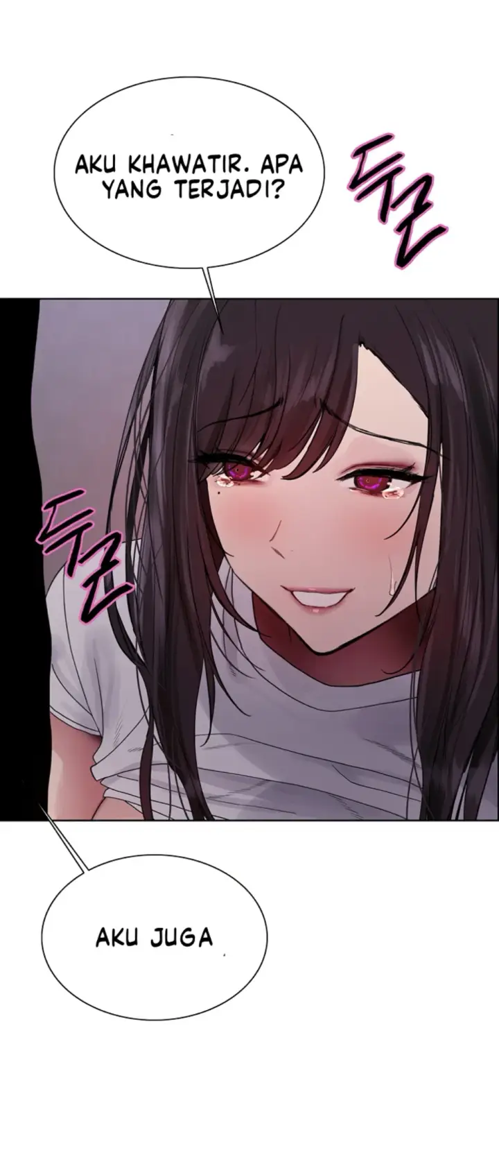 image-komik-sex-stopwatch-chapter-139-43/56