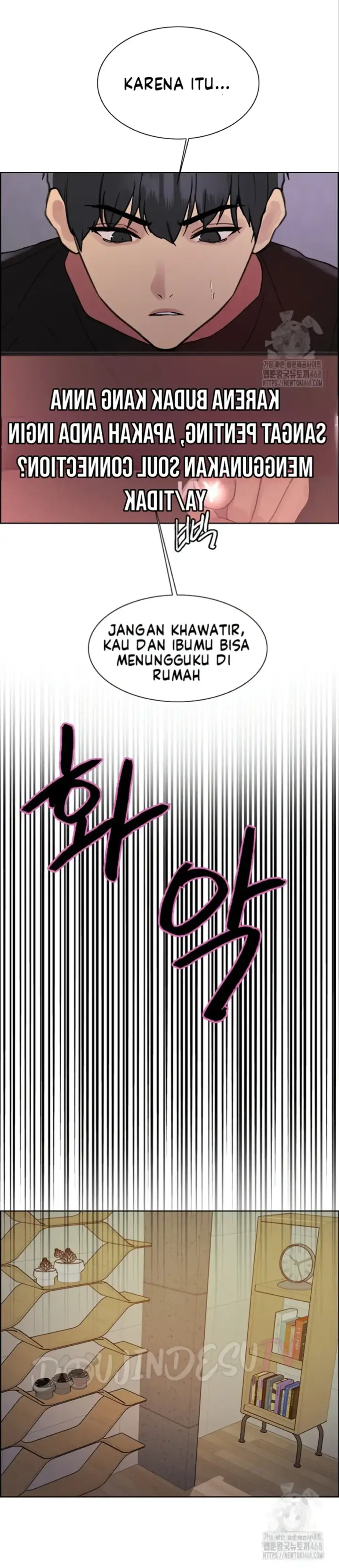 image-komik-sex-stopwatch-chapter-139-44/56