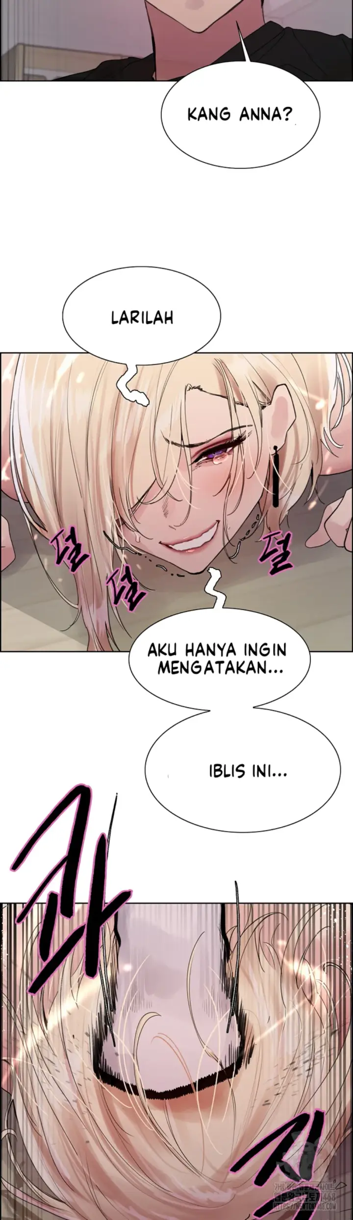 image-komik-sex-stopwatch-chapter-139-47/56