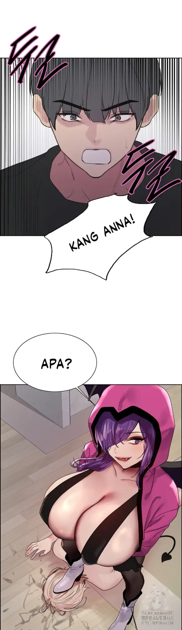 image-komik-sex-stopwatch-chapter-139-49/56