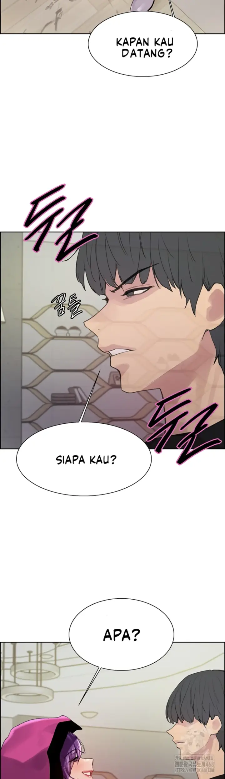 image-komik-sex-stopwatch-chapter-139-50/56