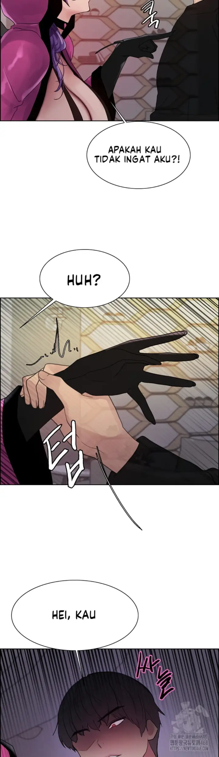 image-komik-sex-stopwatch-chapter-139-51/56