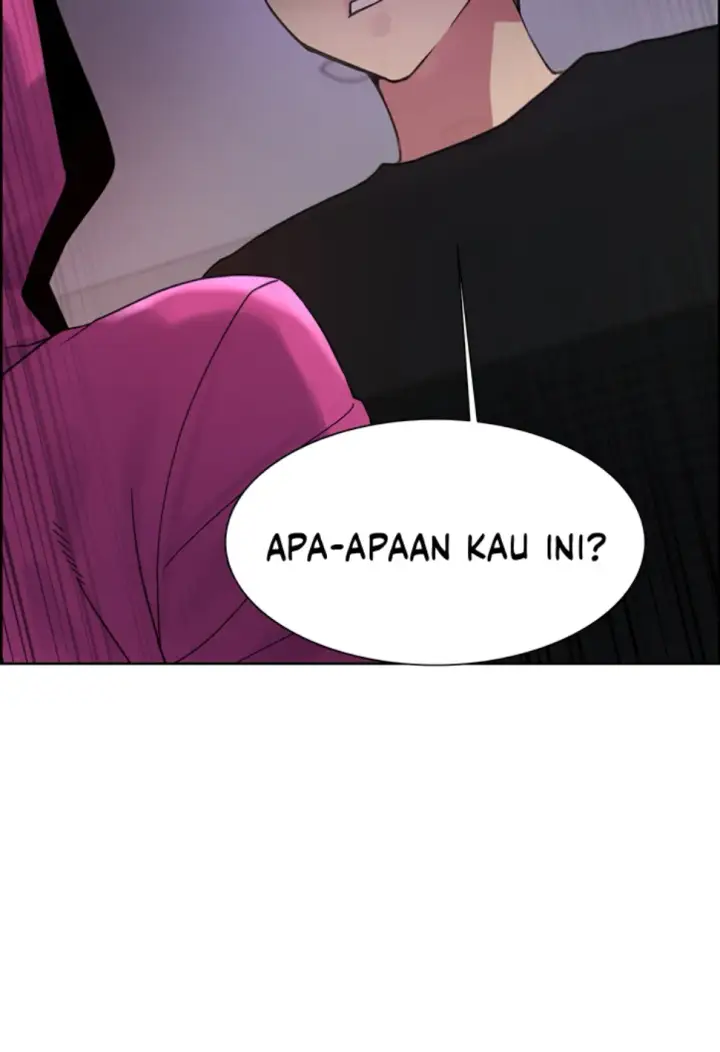 image-komik-sex-stopwatch-chapter-139-52/56