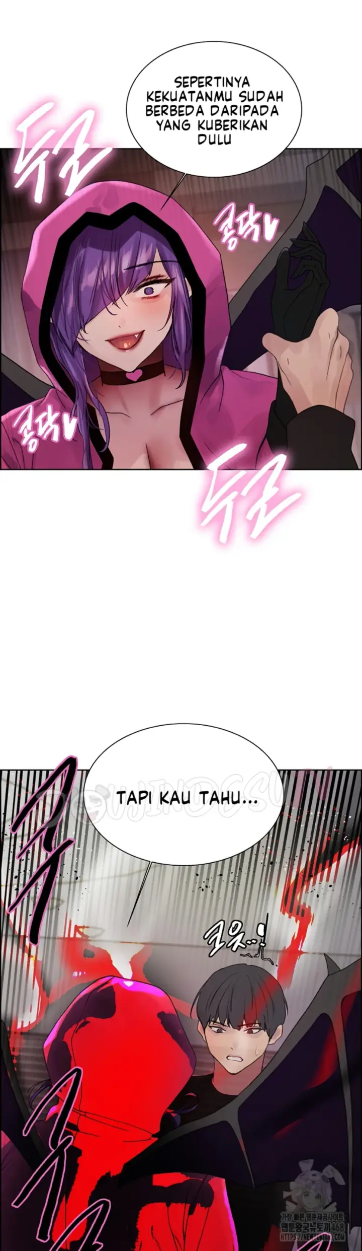 image-komik-sex-stopwatch-chapter-139-53/56