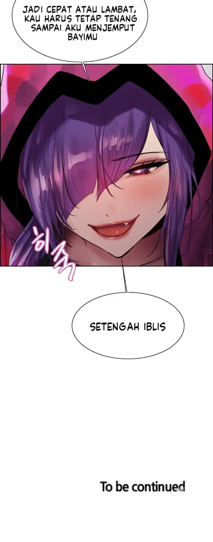 image-komik-sex-stopwatch-chapter-139-55/56
