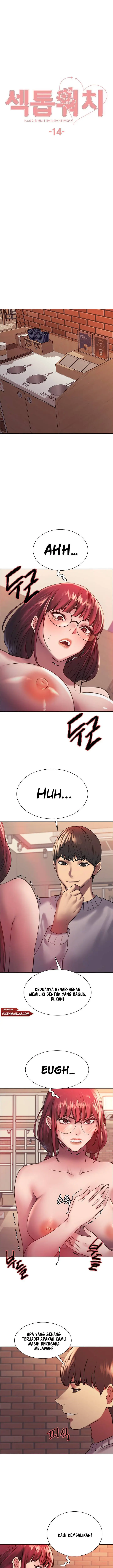 image-komik-sex-stopwatch-chapter-14-2/26