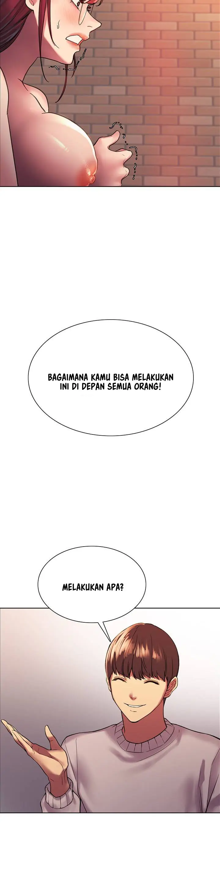 image-komik-sex-stopwatch-chapter-14-3/26