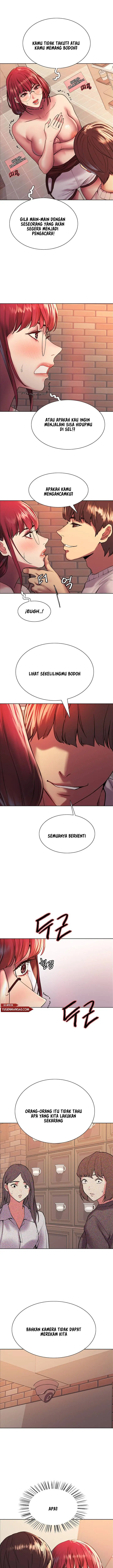 image-komik-sex-stopwatch-chapter-14-4/26